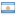 antonellaarismendi.com server is located in Argentina